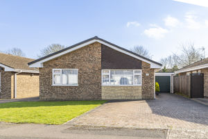 Front Aspect- click for photo gallery